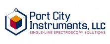 Port City Instruments Port City Instruments